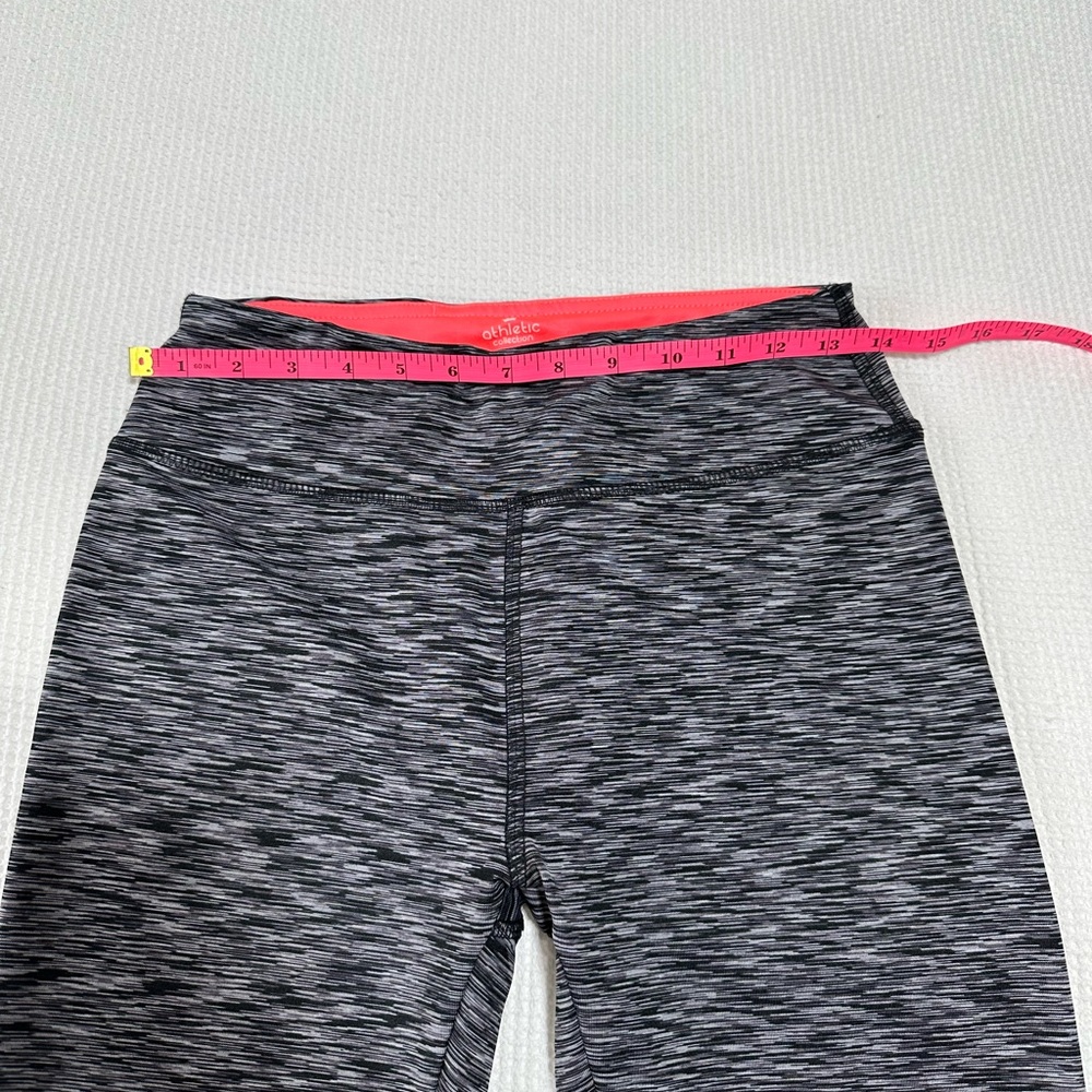 Athletic collection - Picture 6 of 8